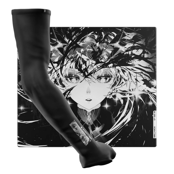 2048x2048_WEB_PRODUCT-IMG-