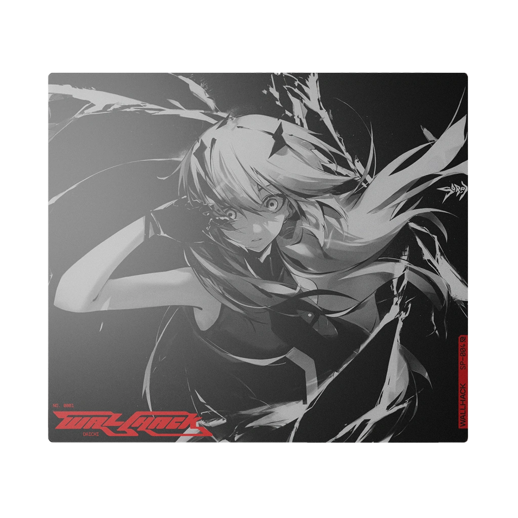 Frenzy Sora WALLHACK Changed? SY-001 sp-004 Frezy Sora
