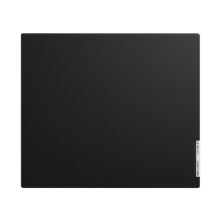 CR-005 (Black)