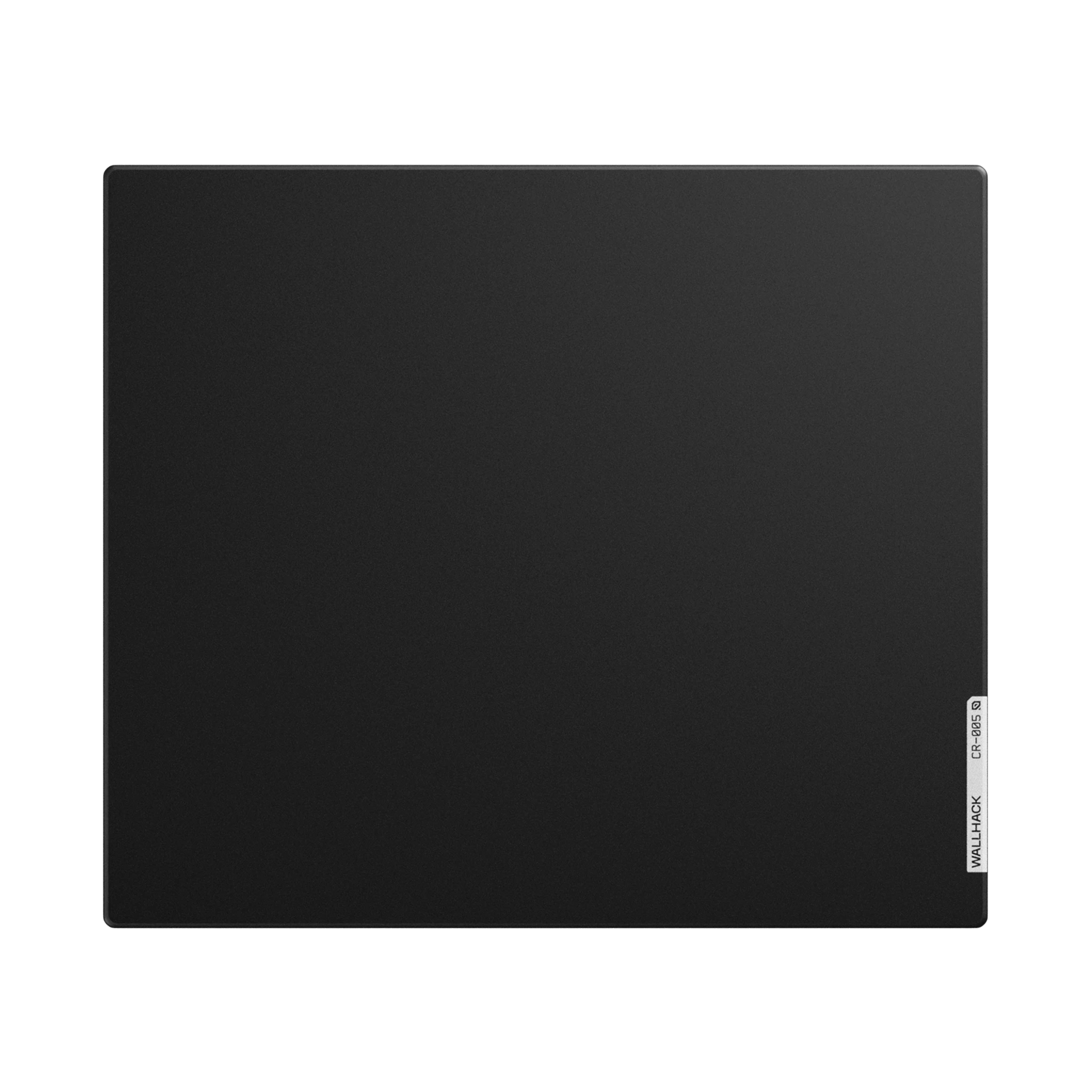 ルーWALLHACK CR-005 2048x2048_WEB_PRODUCT-IMG-