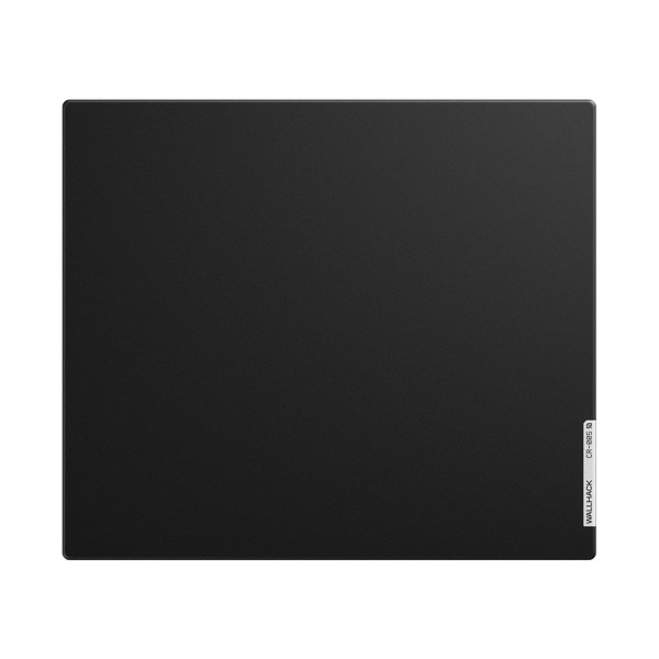 WALLHACK CR-005 ブラック 2048x2048_WEB_PRODUCT-IMG-