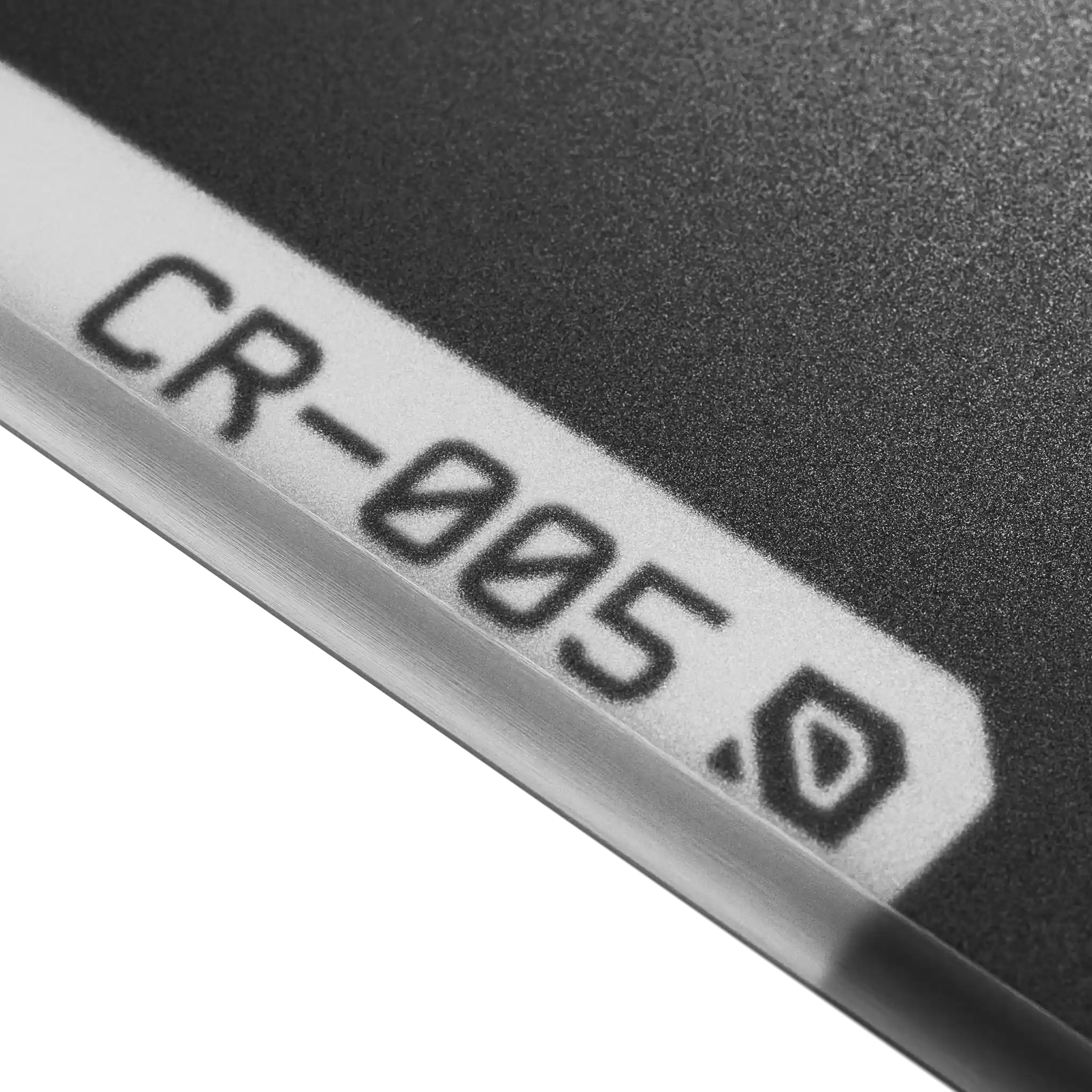 CR-005(ブラック) | WALLHACK CR-005(ブラック) | WALLHACK