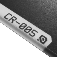 CR-005 (Black)