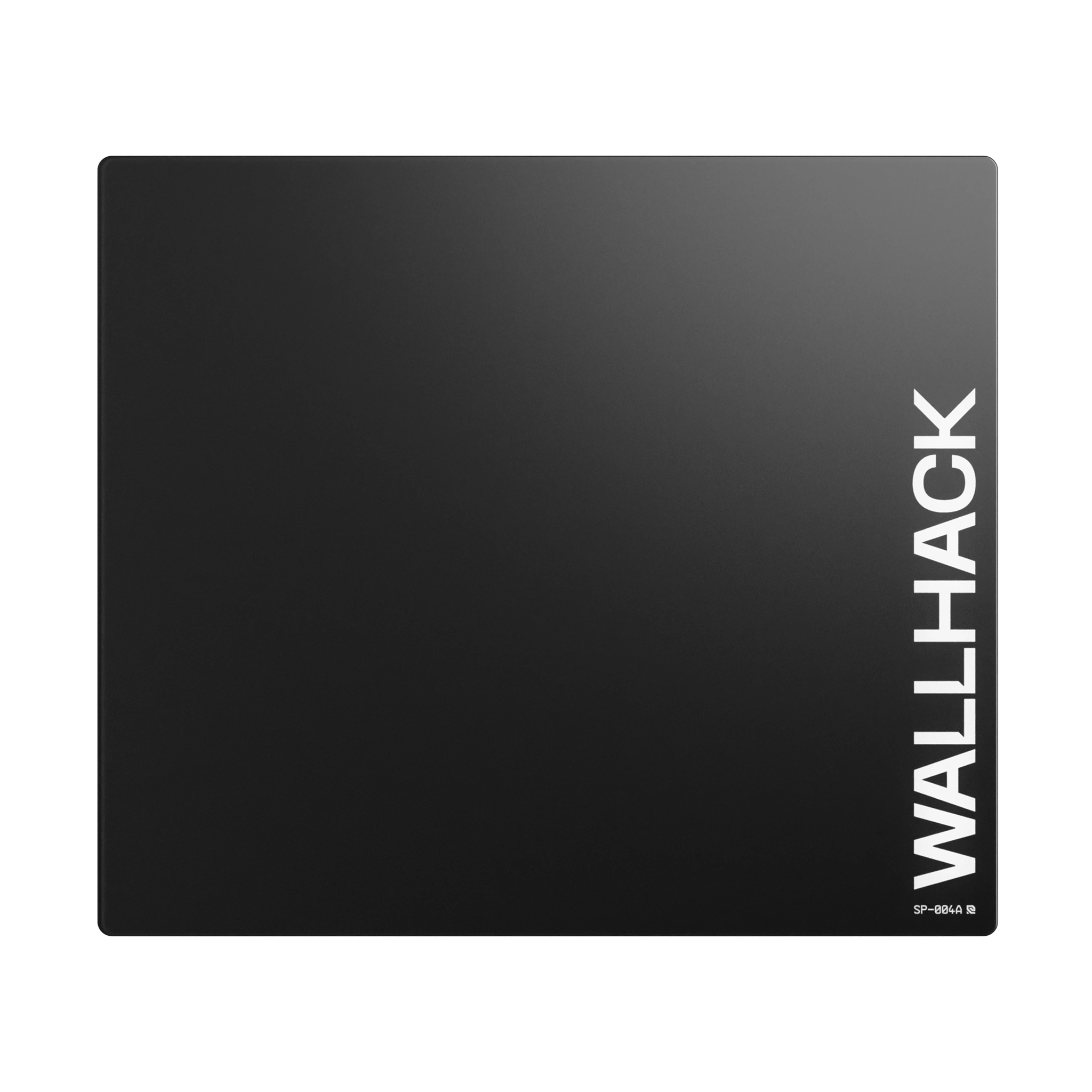 SP-004A（ブラック）