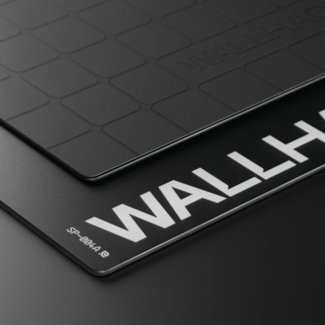 WALLHACK SY-001 マウス・トラックボール スマホ・タブレット