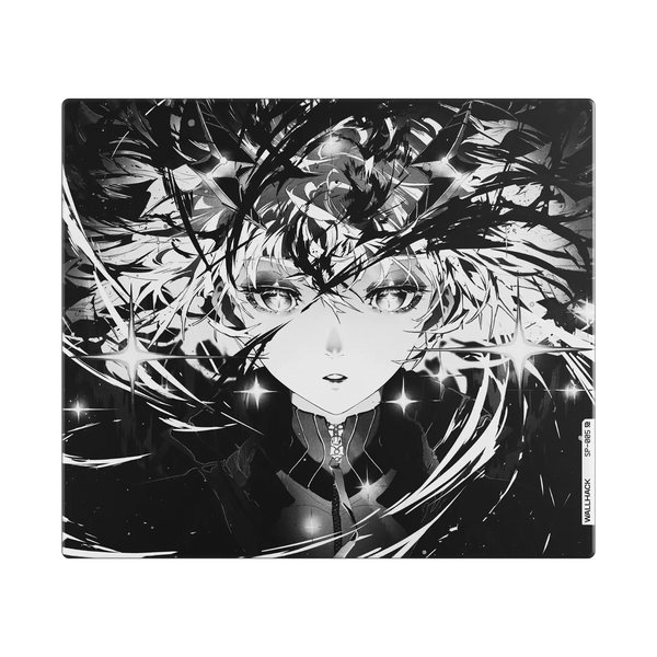 SP-005 Awakening Glass Mousepad | Wallhack SP-005 Awakening Glass Mousepad | Wallhack