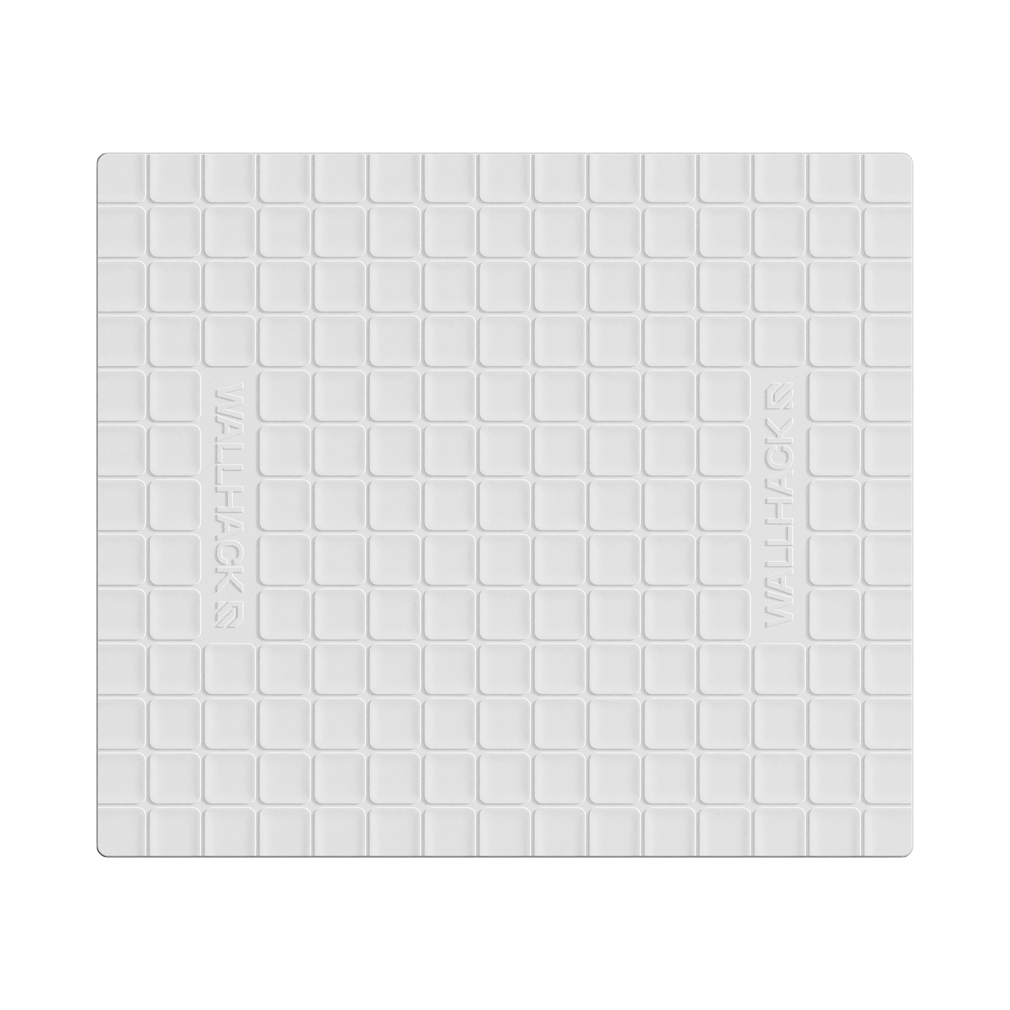 SP-005 Awakening sora 最終値下げ SP-005 Awakening sora 最終値下げ SP-005 WALLHACK 限定版 | Glass Anime