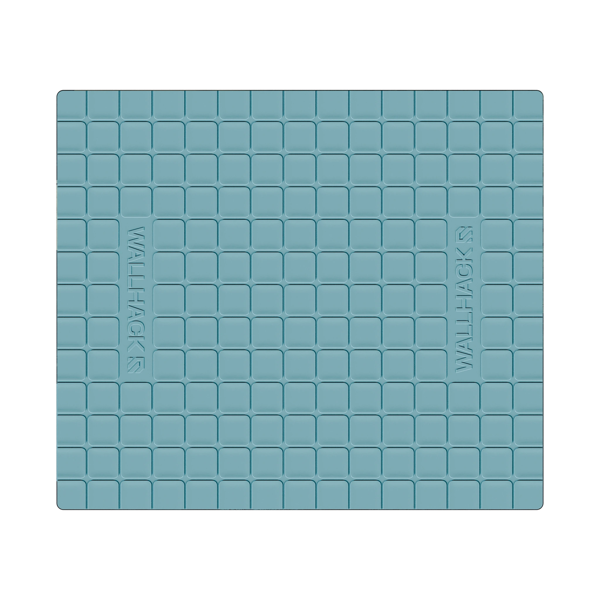 SP-005 Limited Edition: Desolate Yume