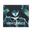 Gost in the shell 