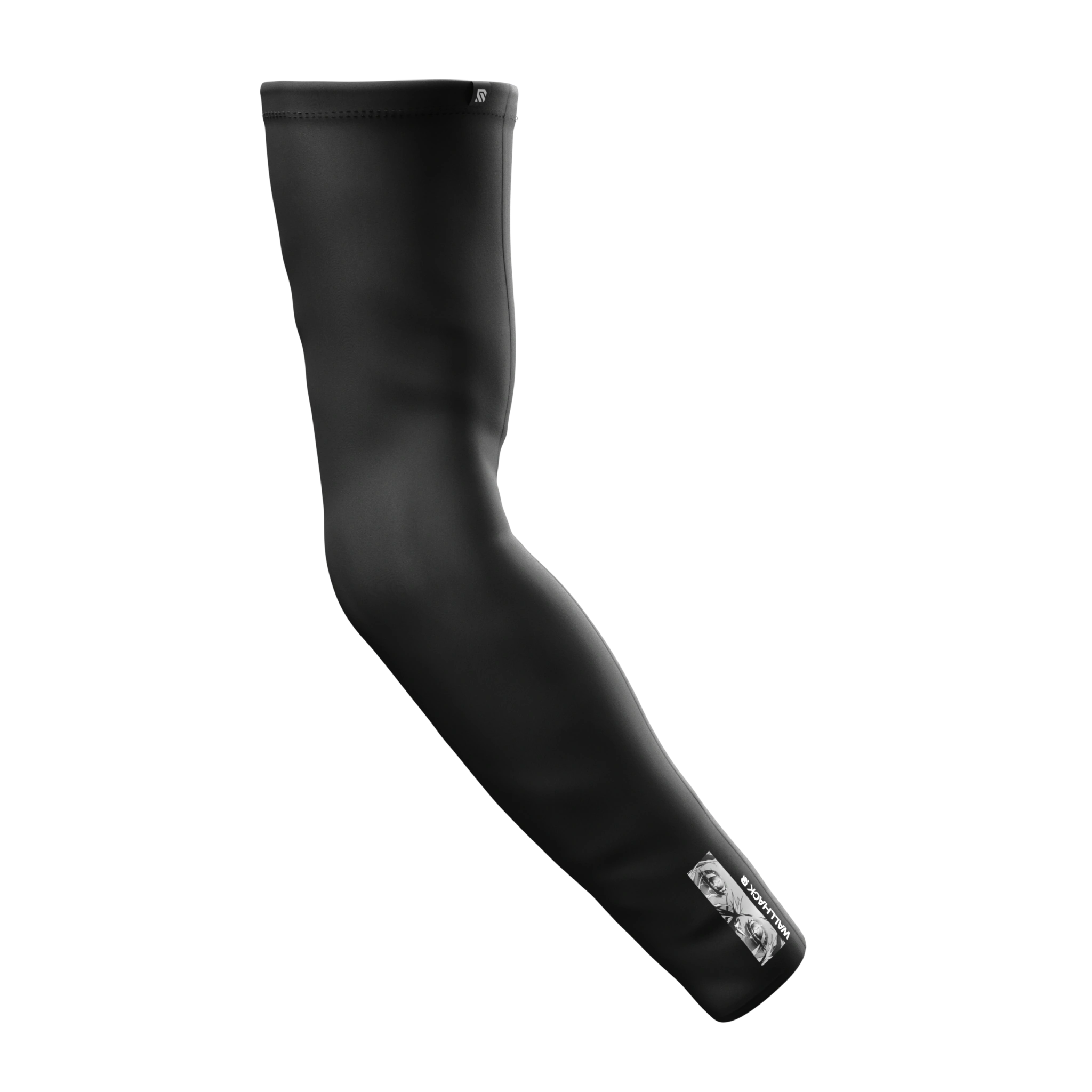 WALLHACK SP-005 限定版AWAKENING SORA アームカバー Pro Gaming Sleeve Wallhack Awakening Sora | Wallhack