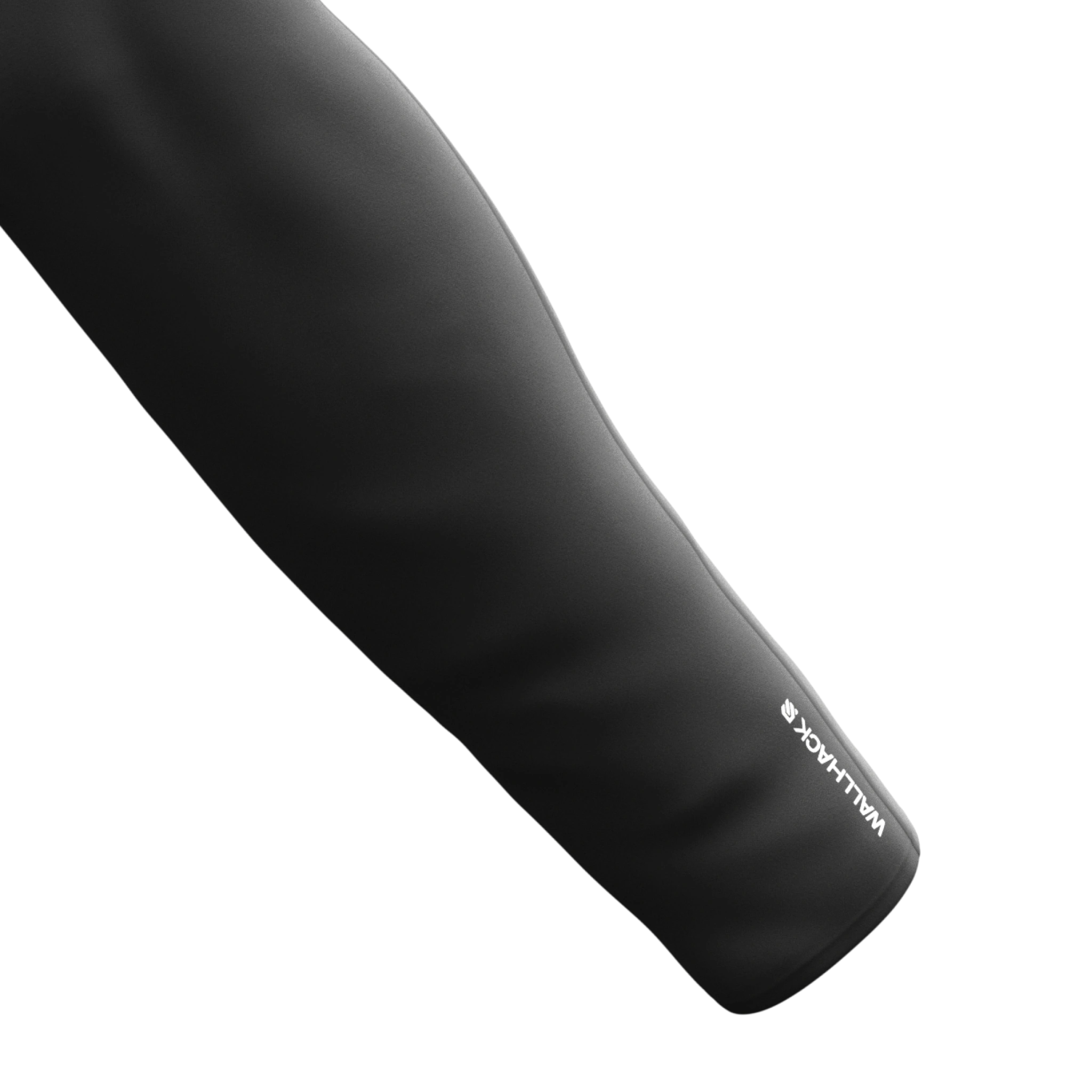 Wallhack Pro Sleeve
