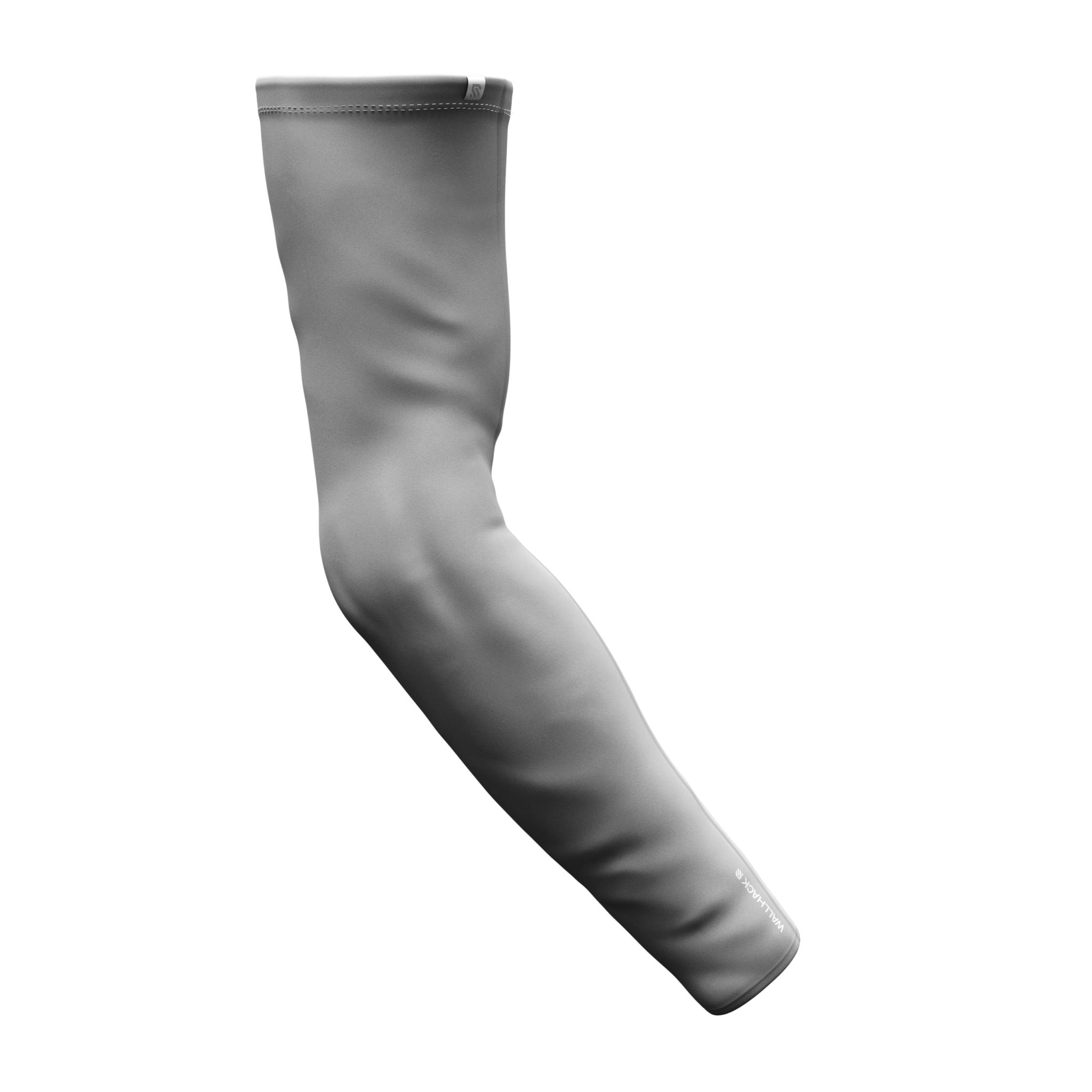 Wallhack Pro Sleeve