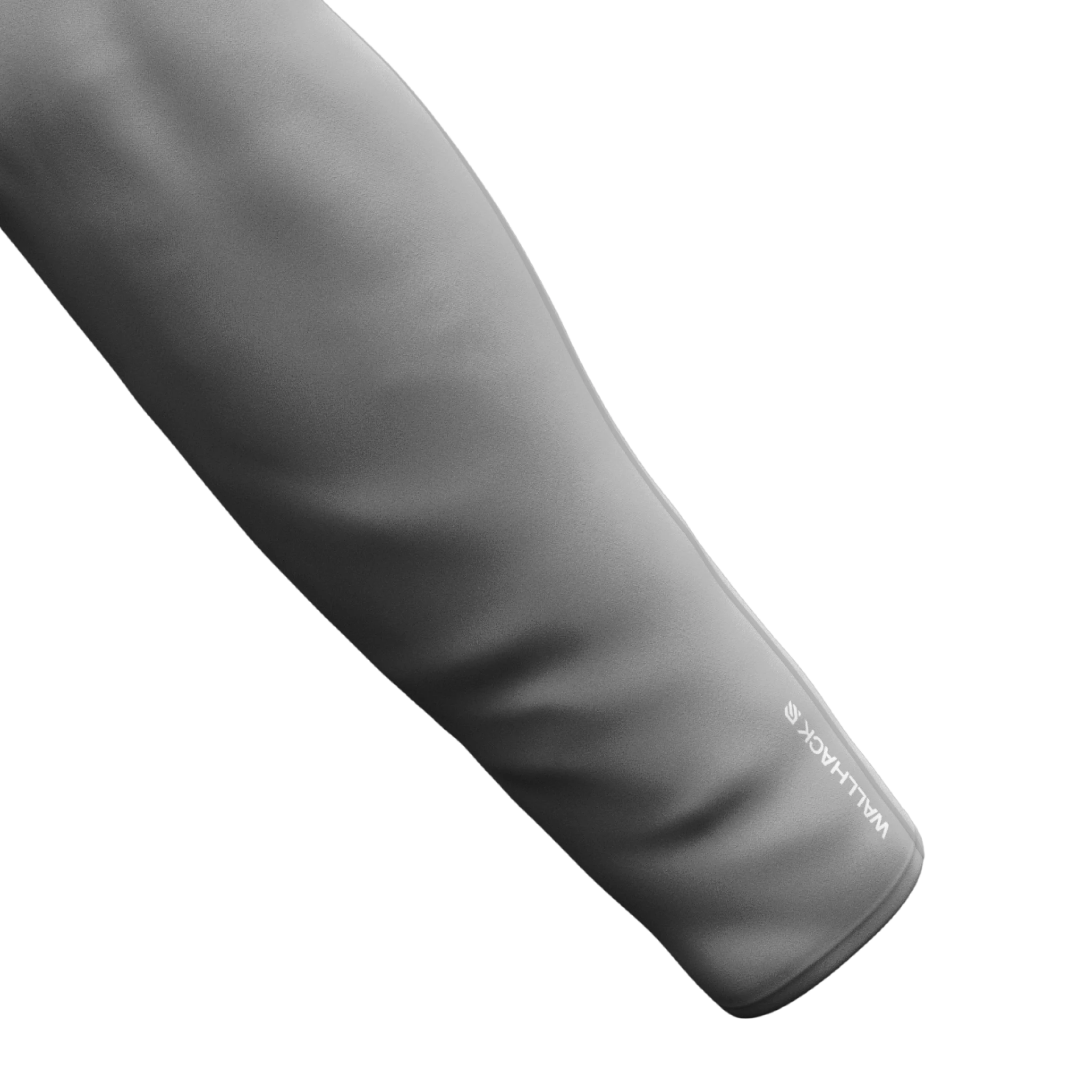 Wallhack Pro Sleeve