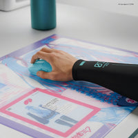 SP-005 Miku OS