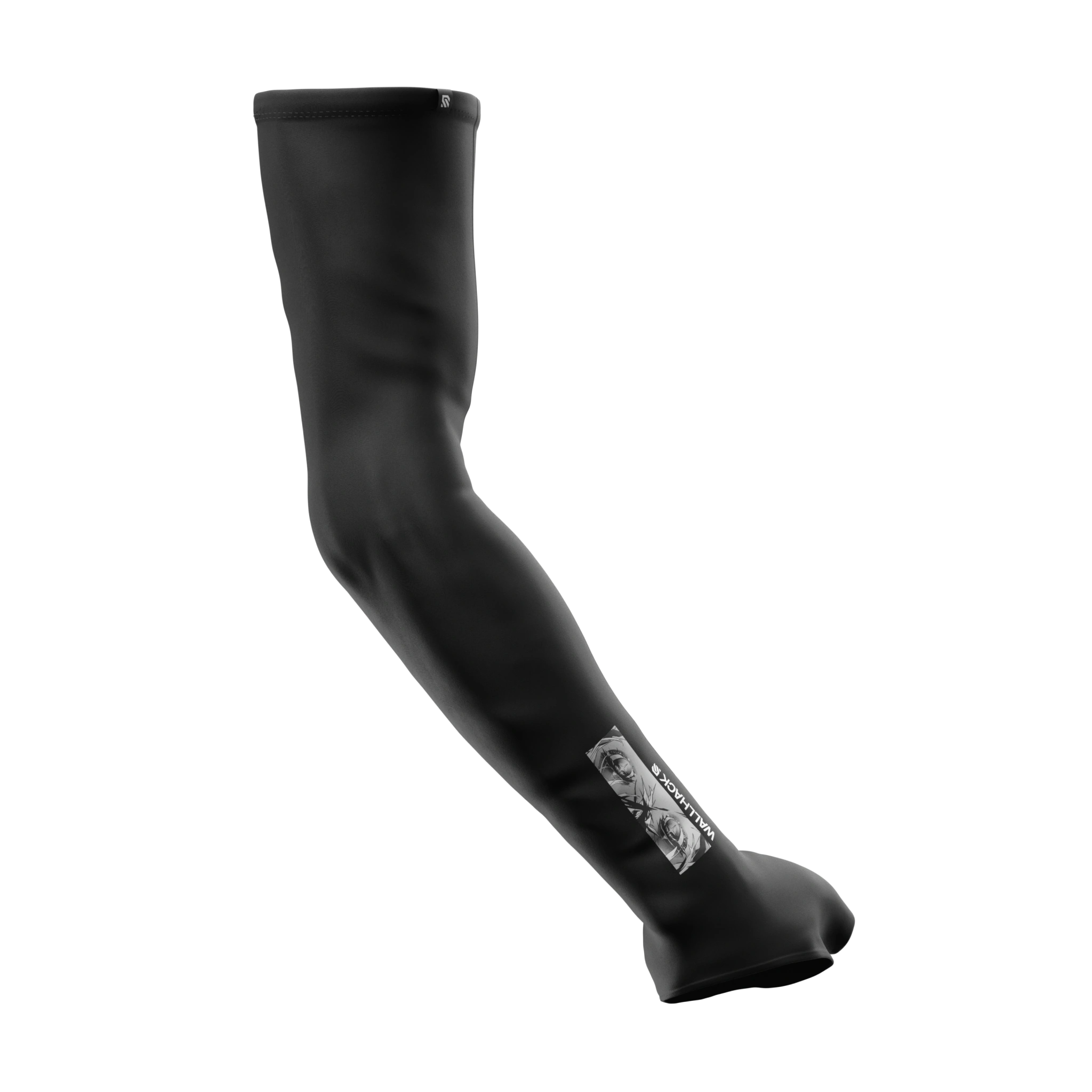 WALLHACK SP-005 　AWAKENING SORA Wallhack SP-005 Limited Edition: Awakening Sora | Glass Anime