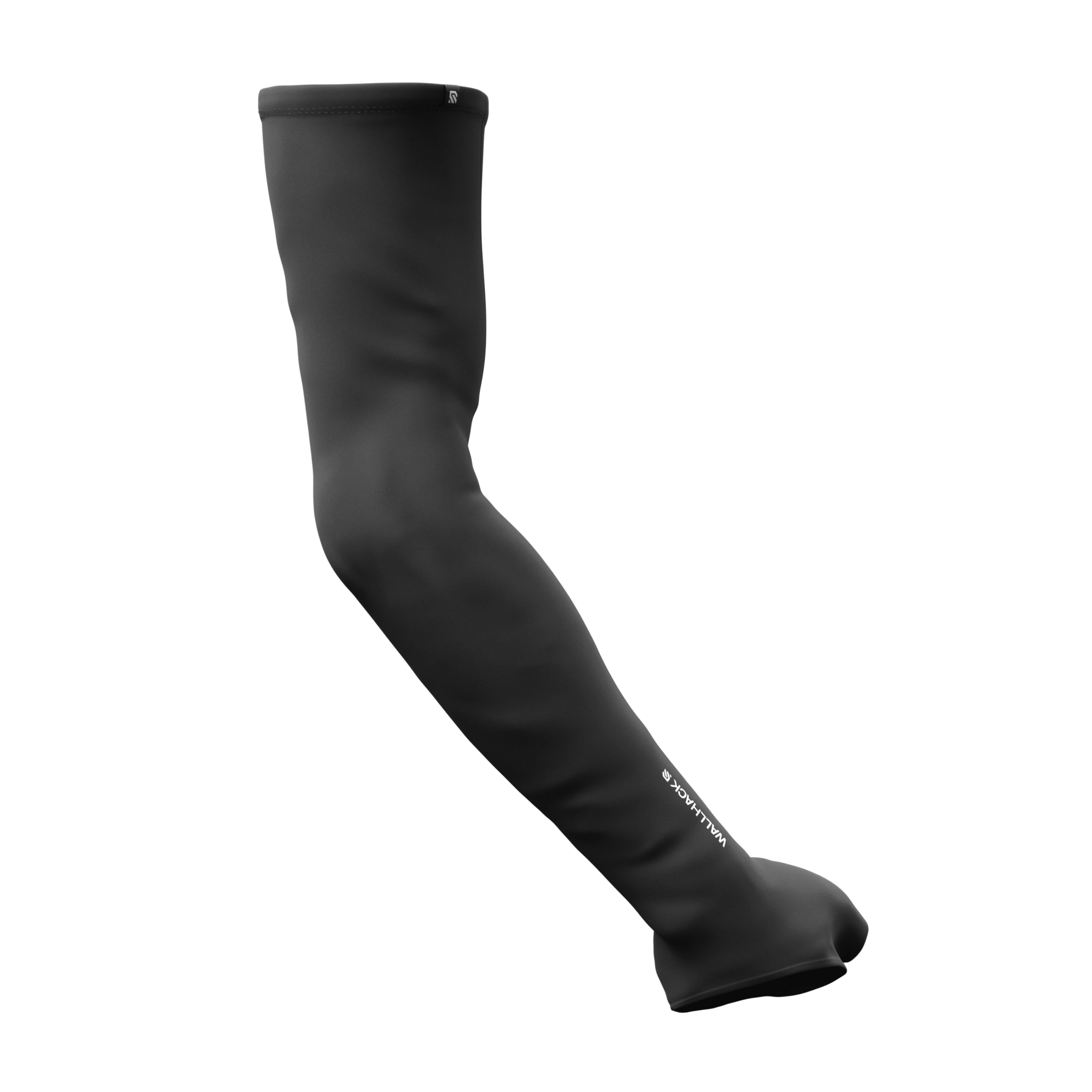 Wallhack Pro Sleeve