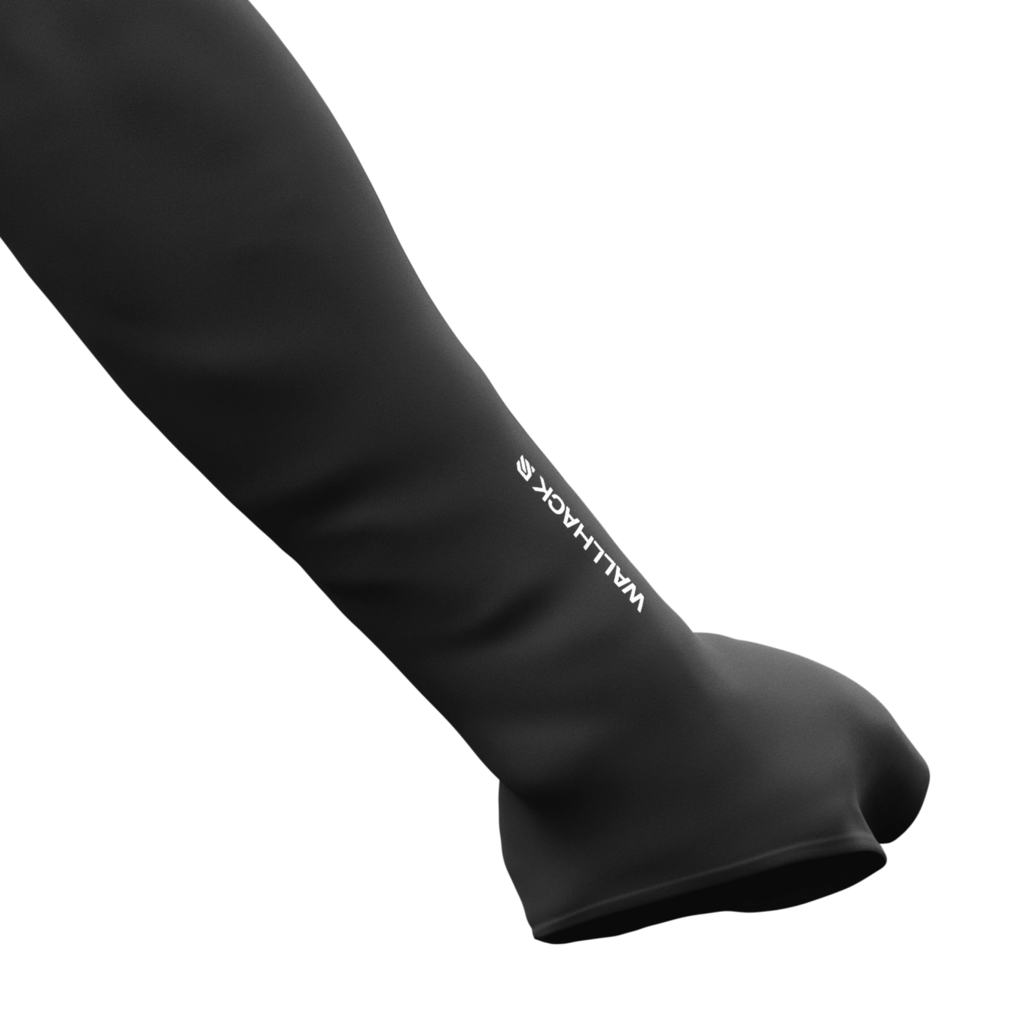 Wallhack Pro Sleeve