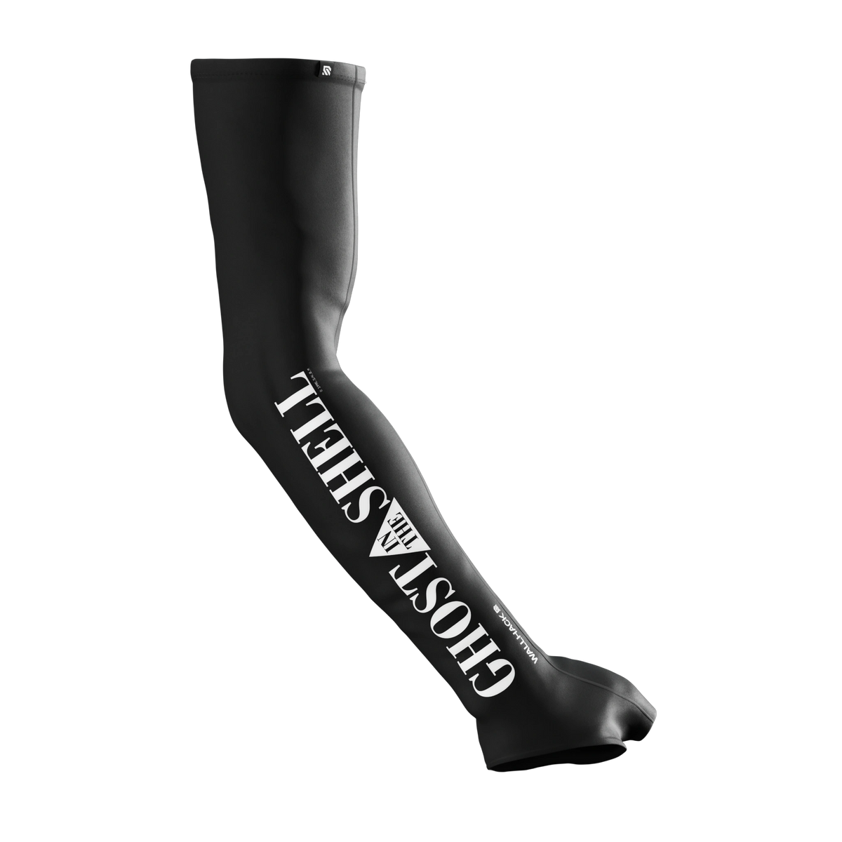 2048x2048_WEB_PRODUCT-IMG-