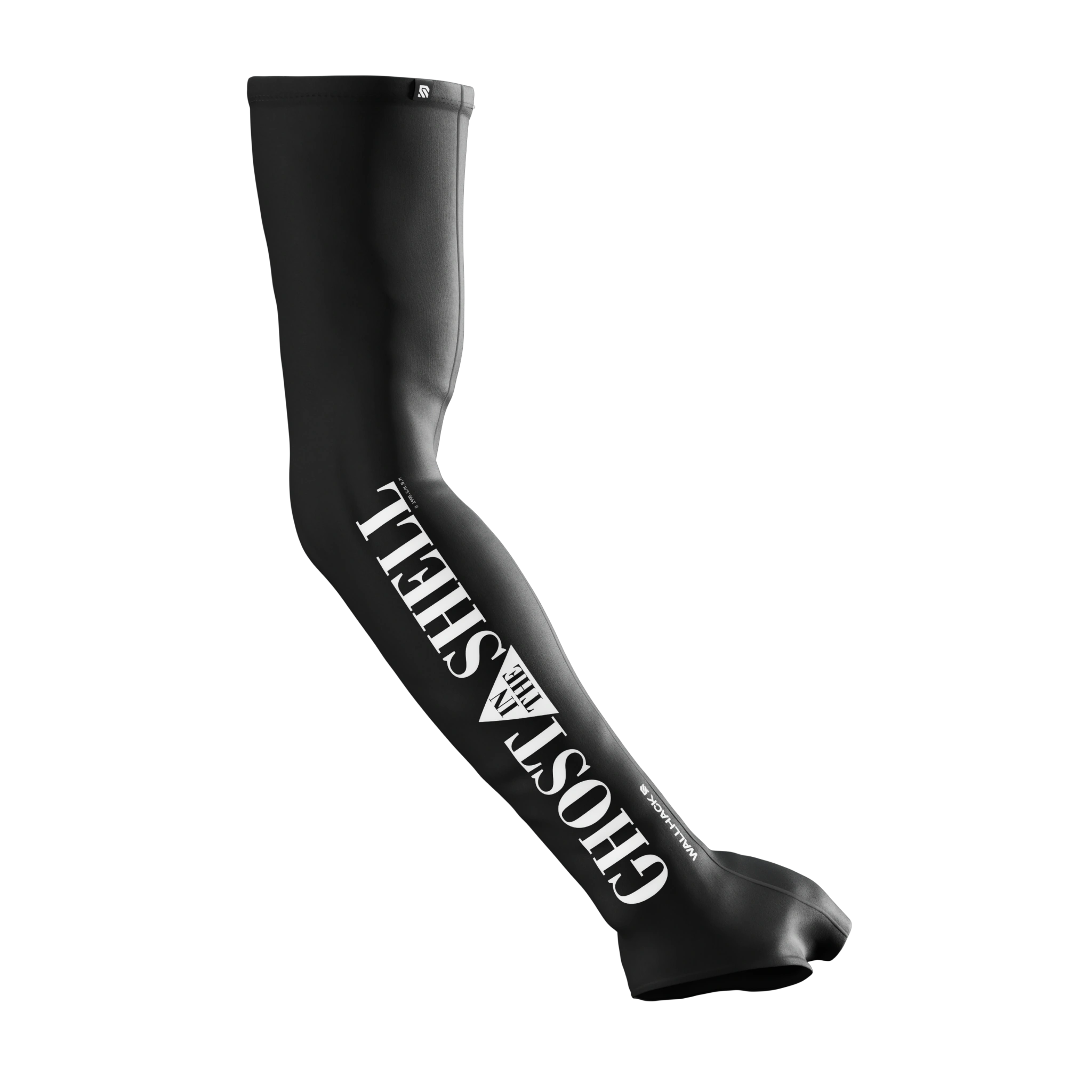 Pro Sleeve Ghost in the Shell '95