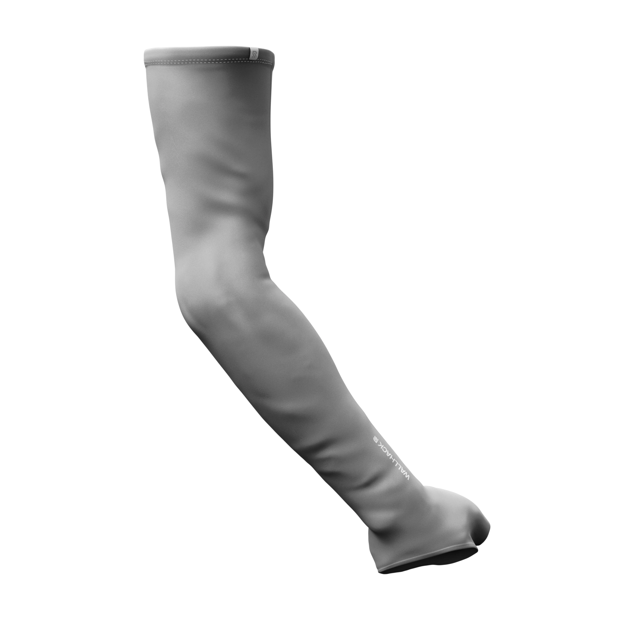 Wallhack Pro Sleeve
