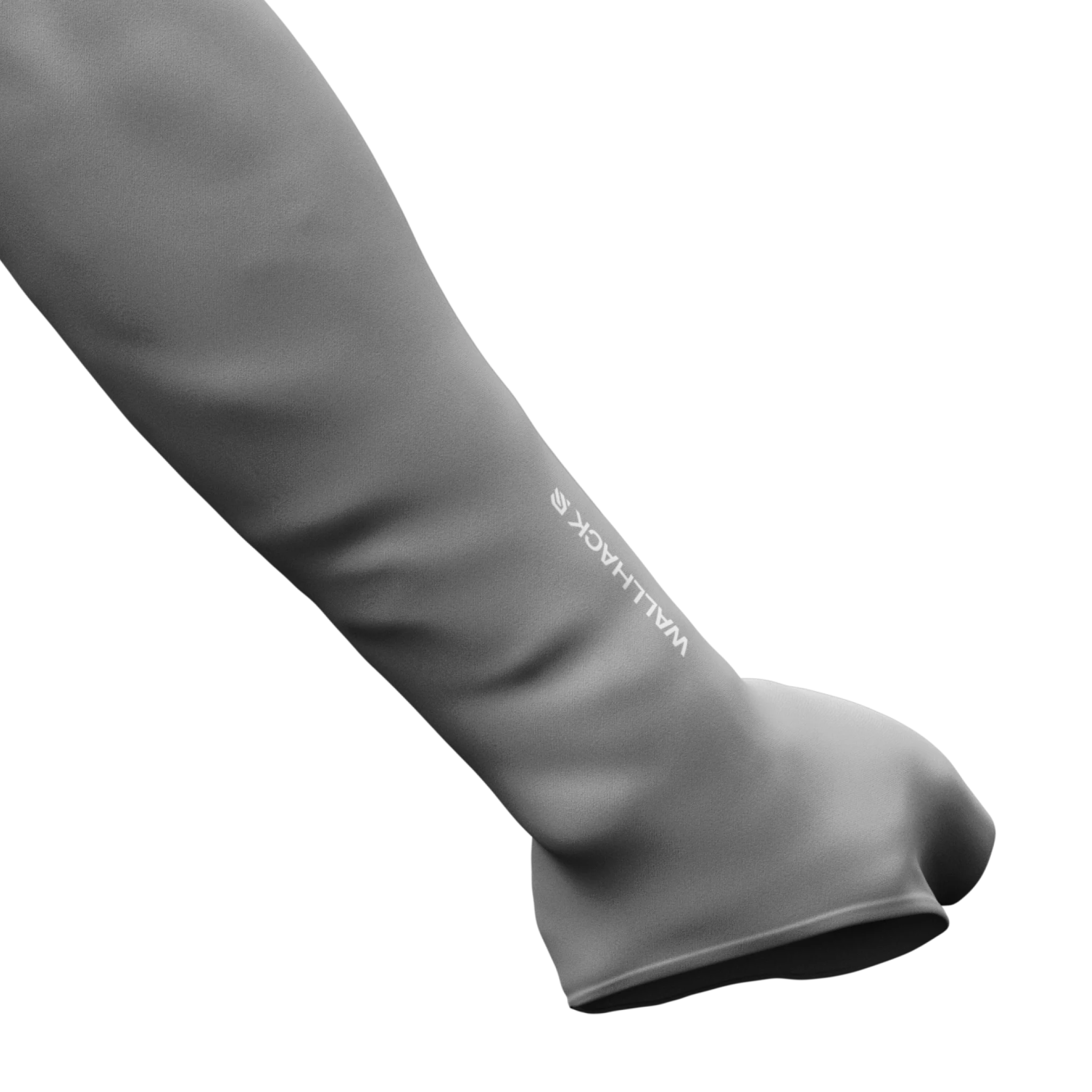 Wallhack Pro Sleeve