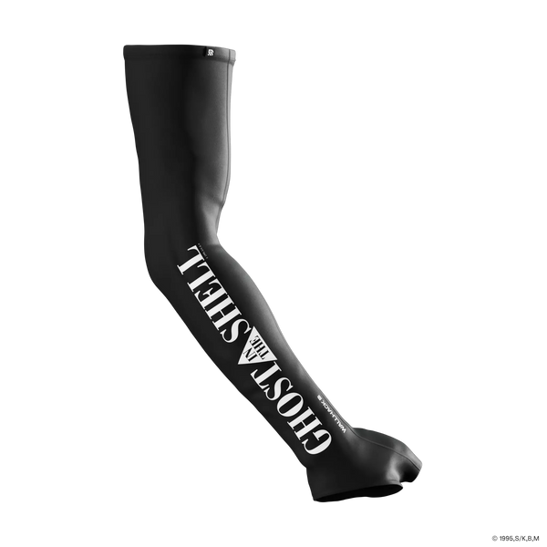 2048x2048_WEB_PRODUCT-IMG-