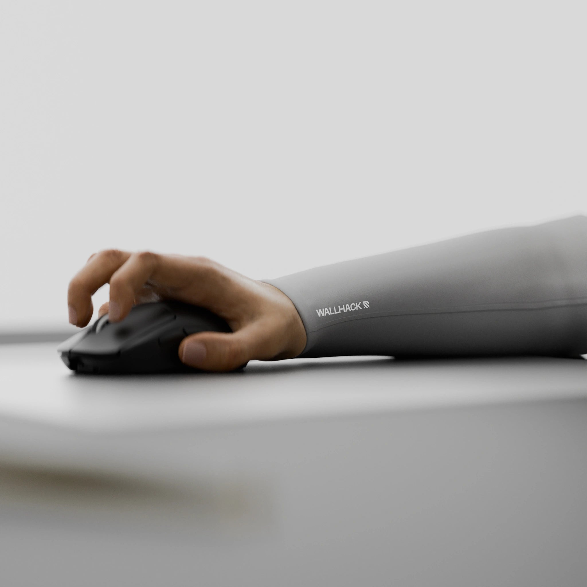 SP-004: Summer Miku Bundle with PTFE Silent Skates & Pro Sleeve