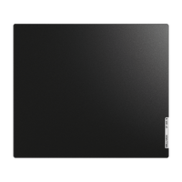 SP-005 (Black)