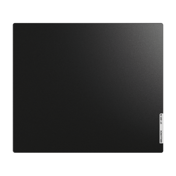 2048x2048_WEB_PRODUCT-IMG-SP-