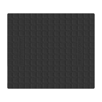 SP-005 (Black)