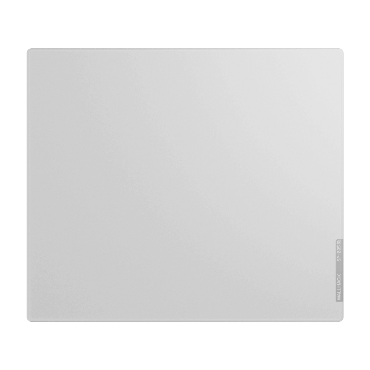 2048x2048_WEB_PRODUCT-IMG-SP- 2048x2048_WEB_PRODUCT-IMG-SP-