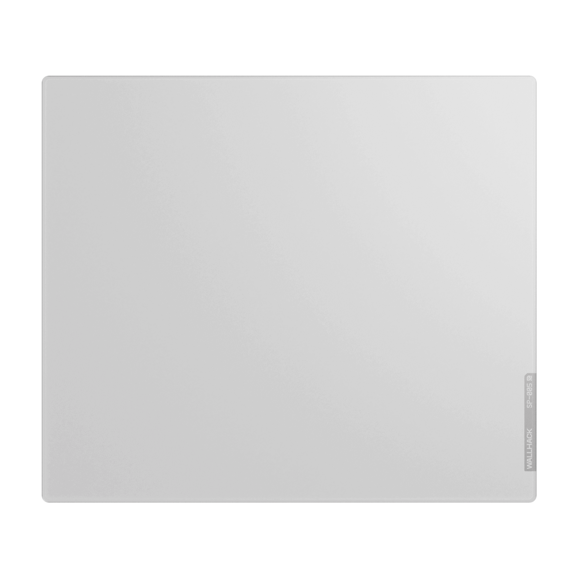 2048x2048_WEB_PRODUCT-IMG-SP- 2048x2048_WEB_PRODUCT-IMG-SP-