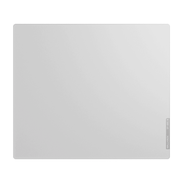 2048x2048_WEB_PRODUCT-IMG-SP- 2048x2048_WEB_PRODUCT-IMG-SP-
