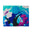 SkyPAD x Aimlab