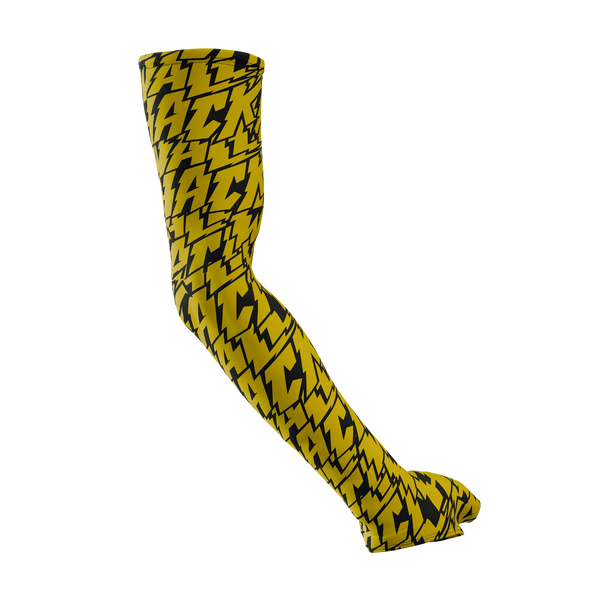 2048x2048_WEB_PRODUCT-IMG-