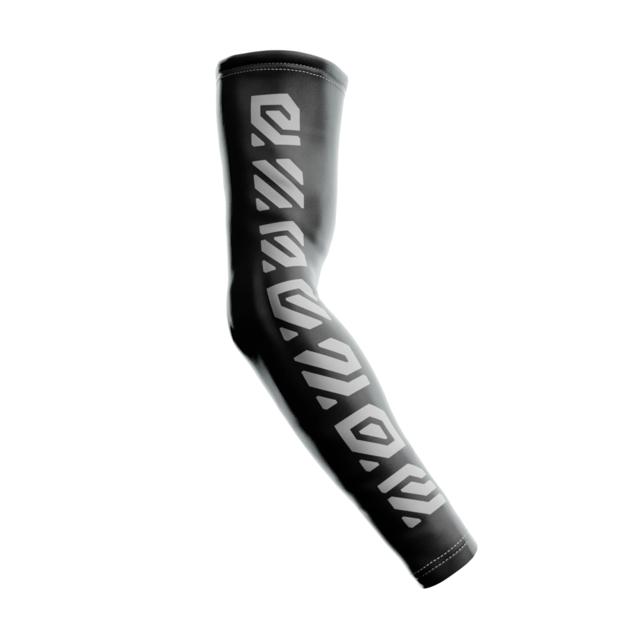 Sleeve - Wallhack Column