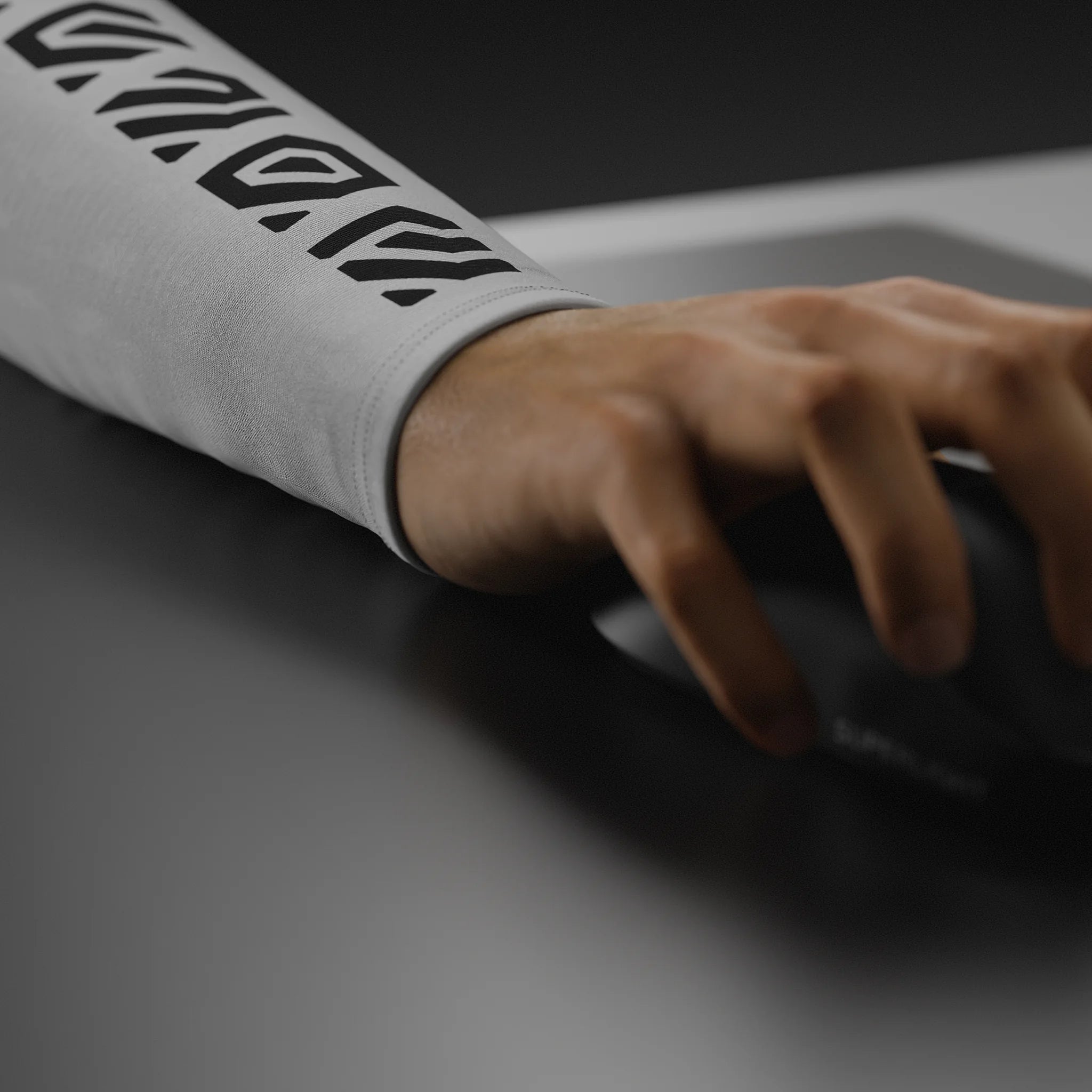 Sleeve - Wallhack Column