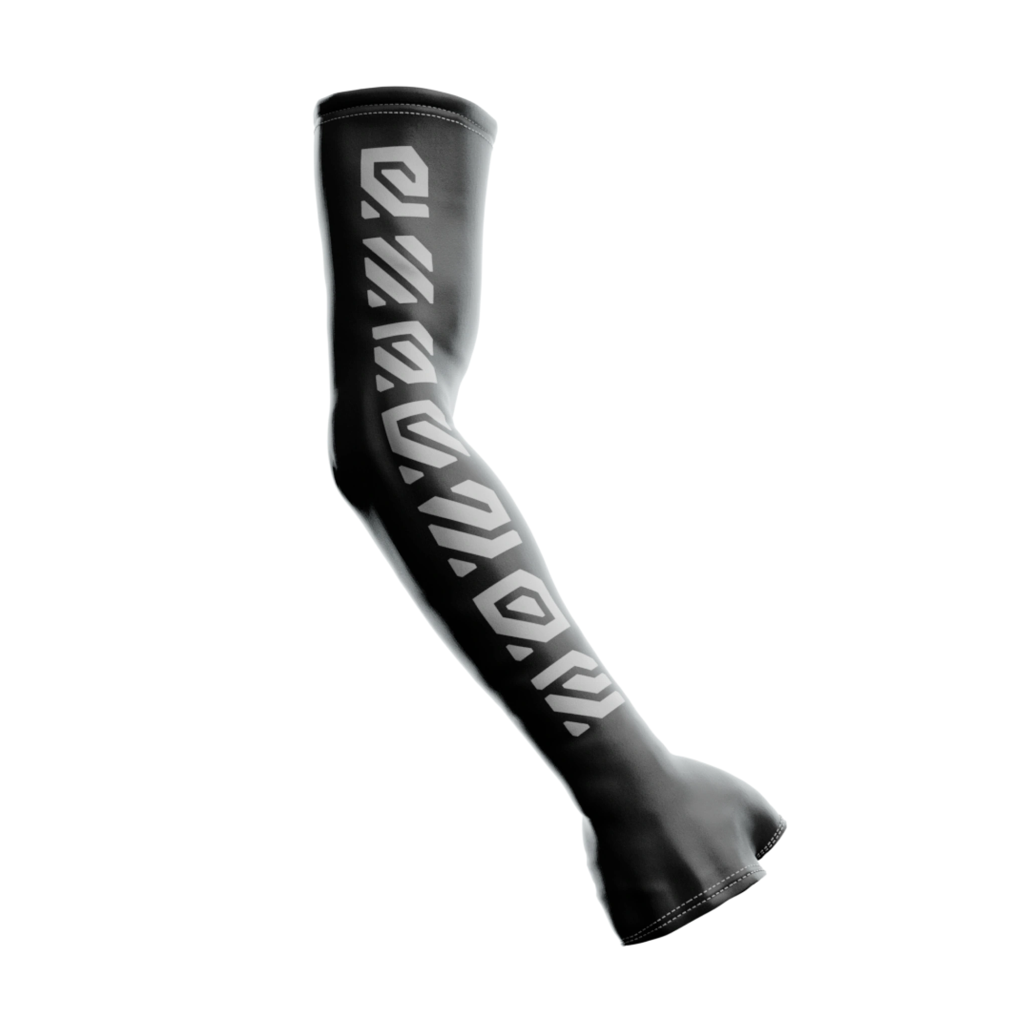 Sleeve - Wallhack Column