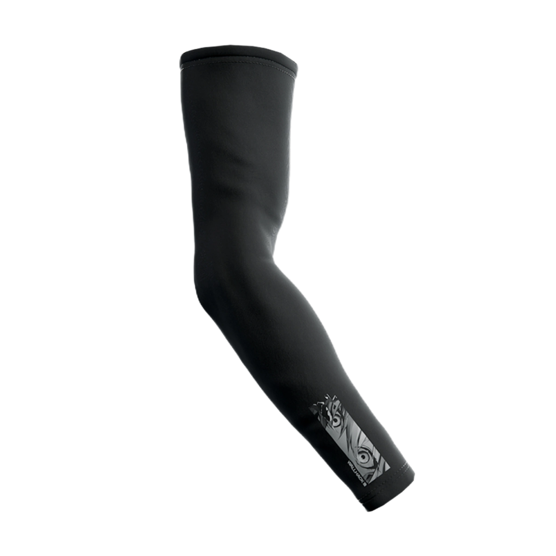 その他 wallhack Frenzy Sora Gaming Sleeve Frenzy Sora | Wallhack