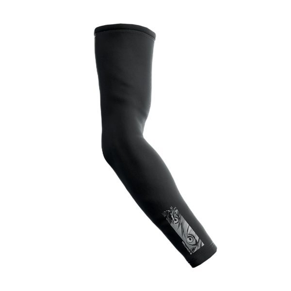 その他 wallhack Frenzy Sora Gaming Sleeve Frenzy Sora | Wallhack