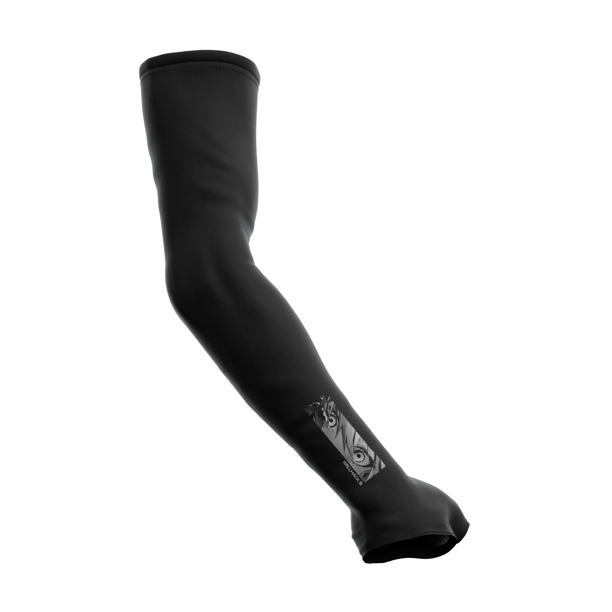 Gaming Sleeve Frenzy Sora | Wallhack Gaming Sleeve Frenzy Sora | Wallhack
