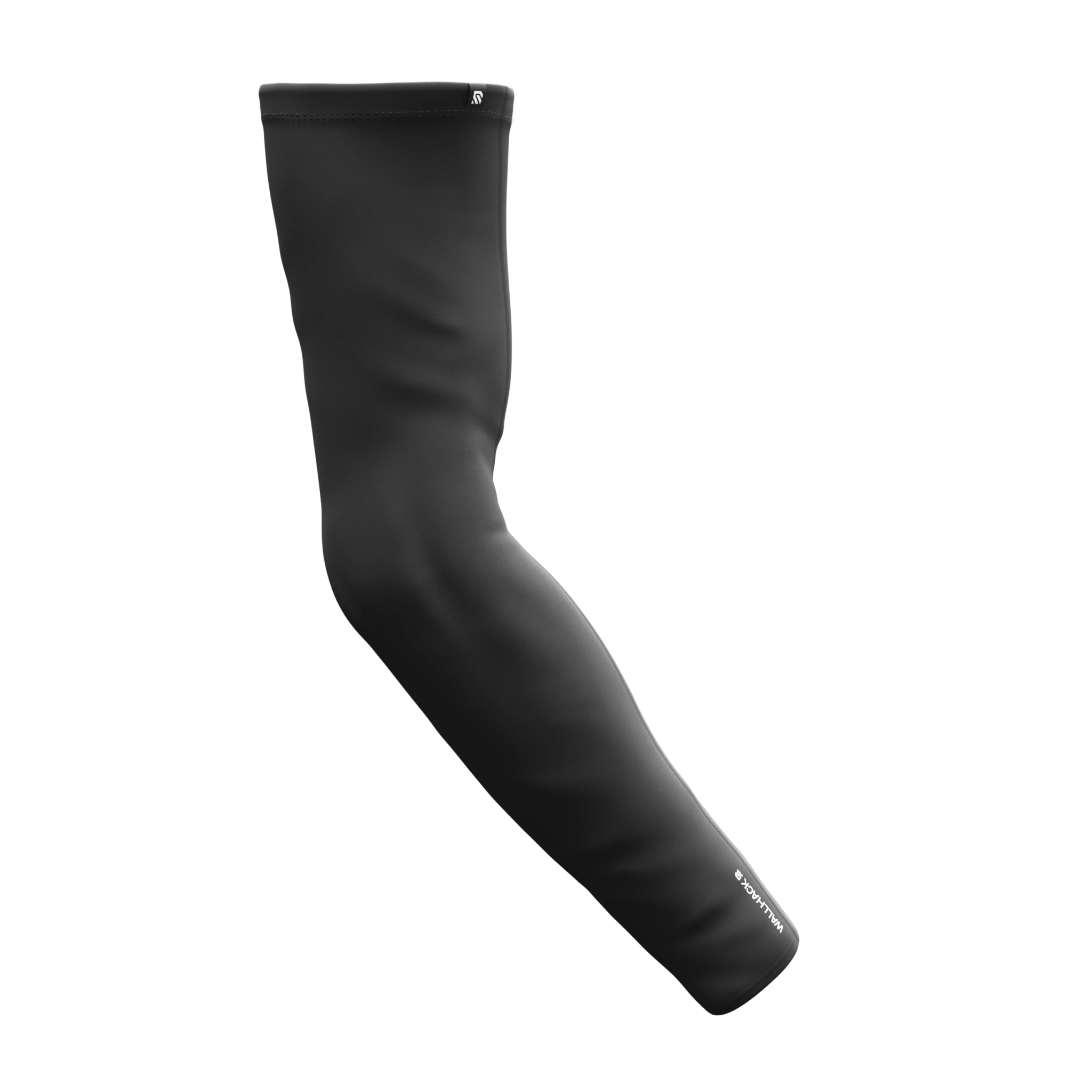 Wallhack Pro Sleeve