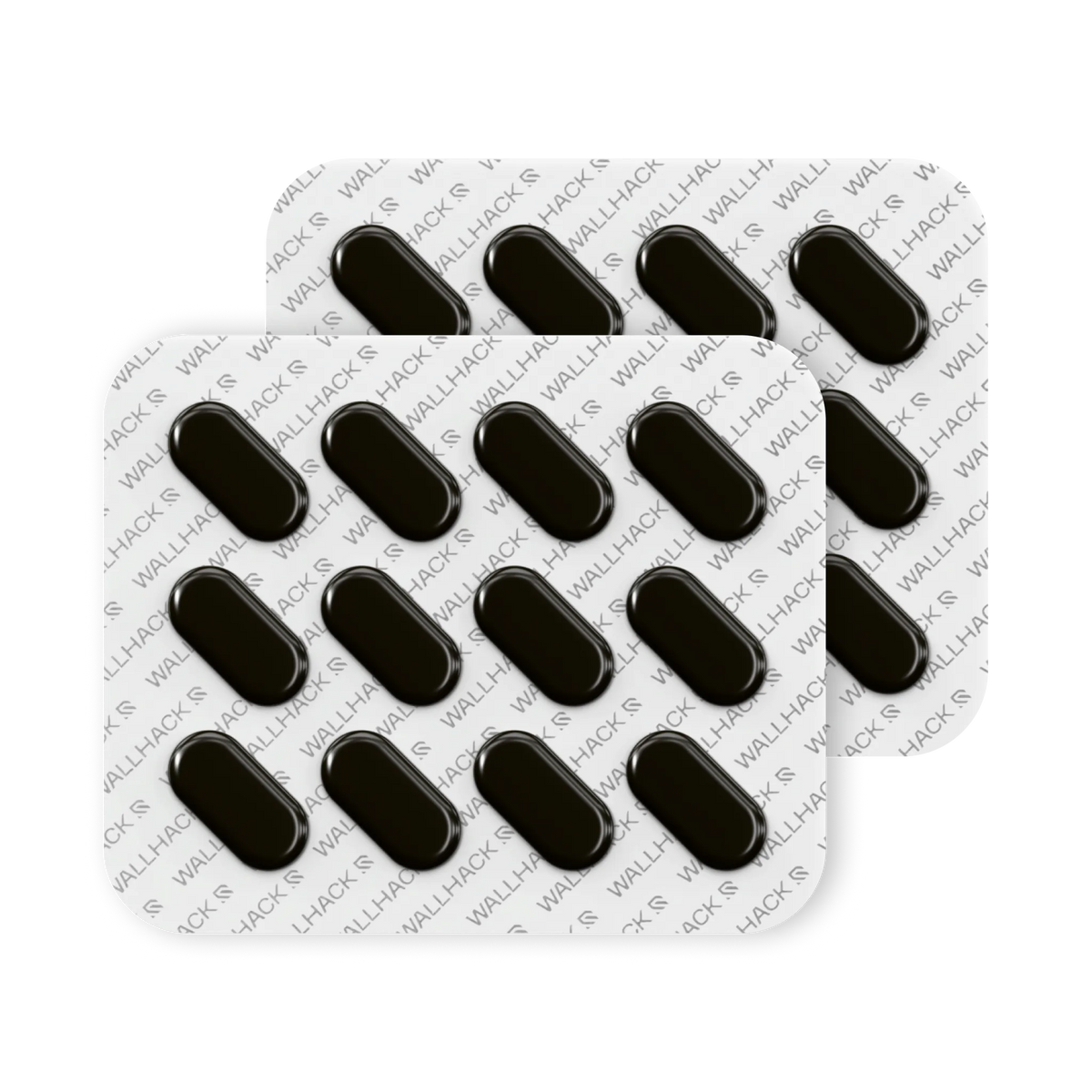 WALL HACK SY-8013 マウスパッド 1000003375-e1734794408778-