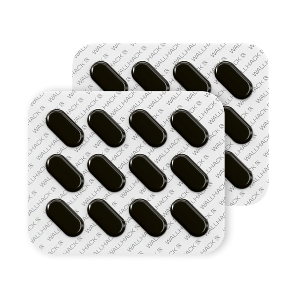 2048x2048_WEB_PRODUCT-IMG-