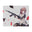 SKYPAD X YUKI AIM
