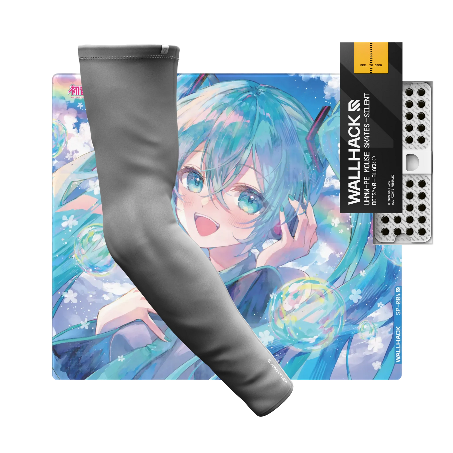 2048x2048_WEB_PRODUCT-