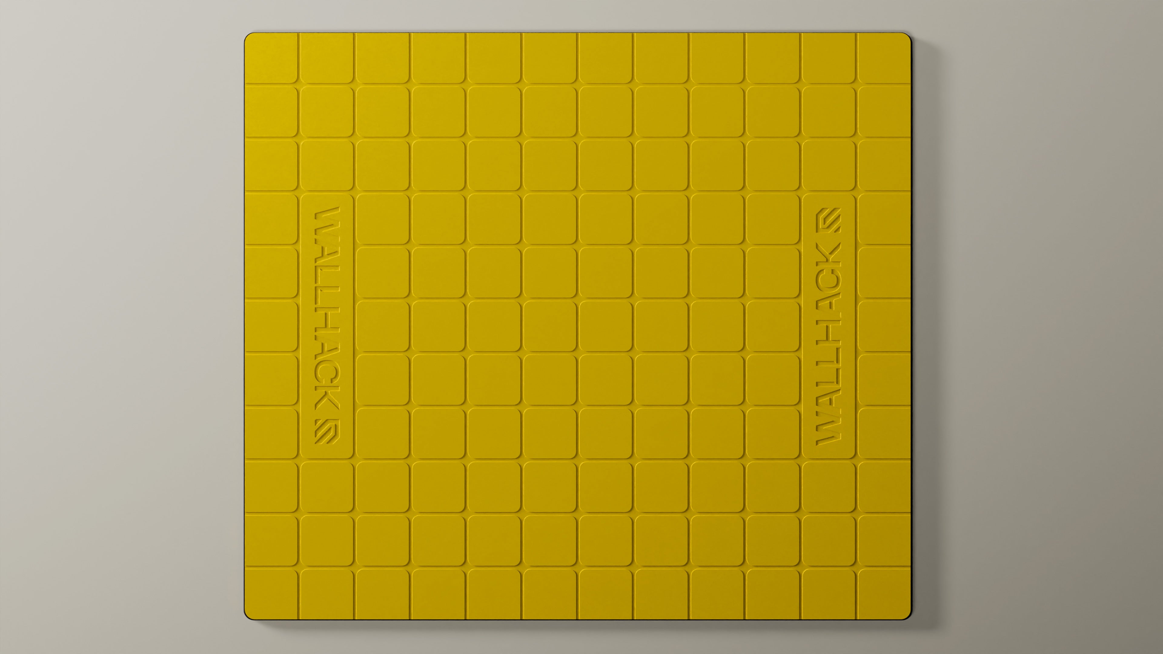 SP-004 Limited Edition: Arcade Twins Pad