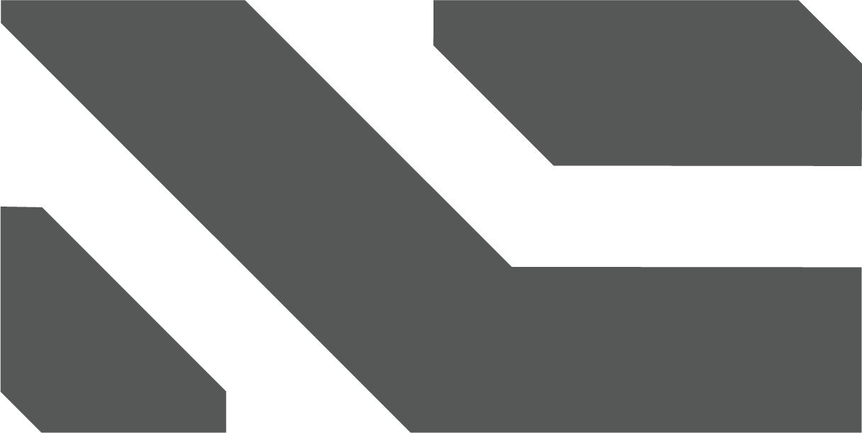 WALLHACK Gaming Gear