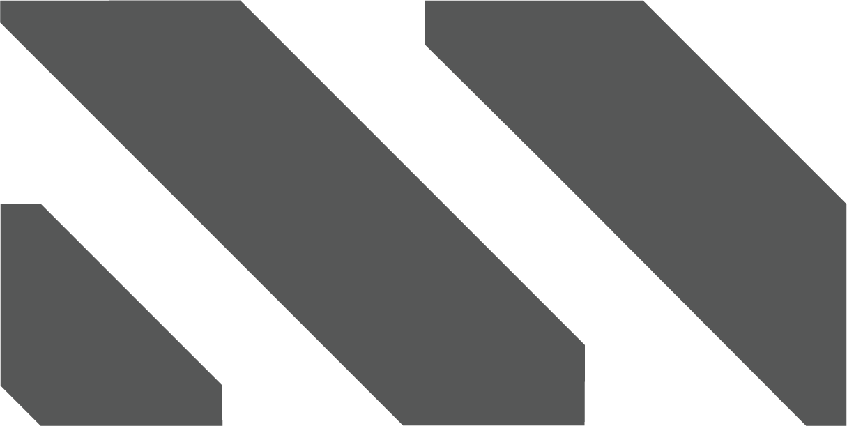 WALLHACK Gaming Gear