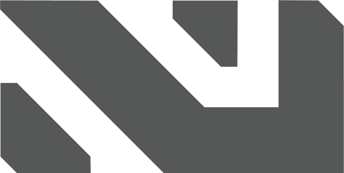 WALLHACK Gaming Gear